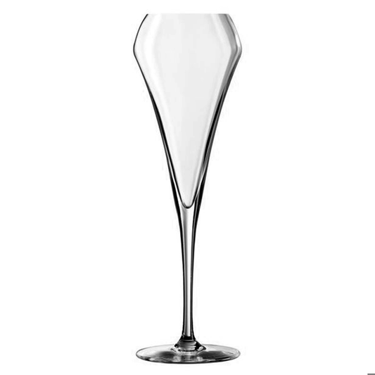 Open Up Effervescent Flute 7oz / 200ml Box of 24