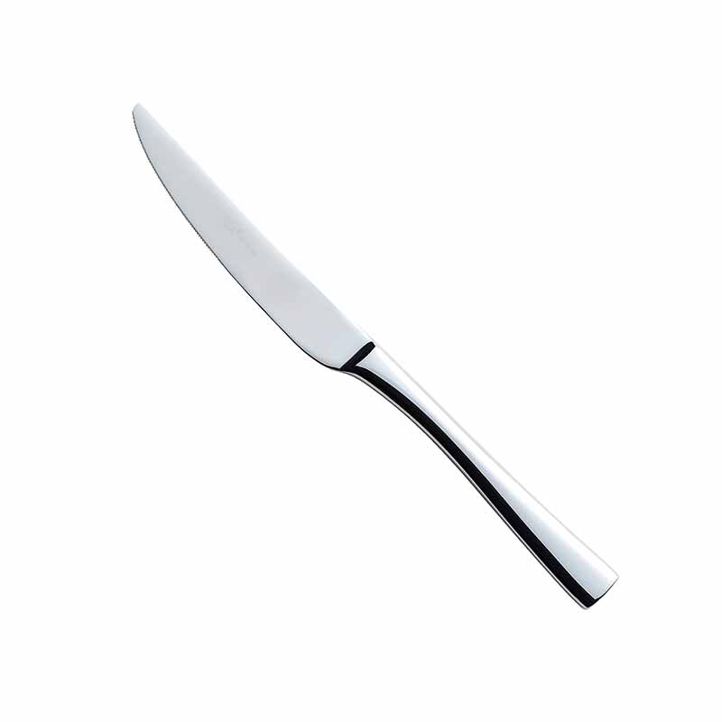 Wing Table Knife 23.7cm [9"] Box of 12