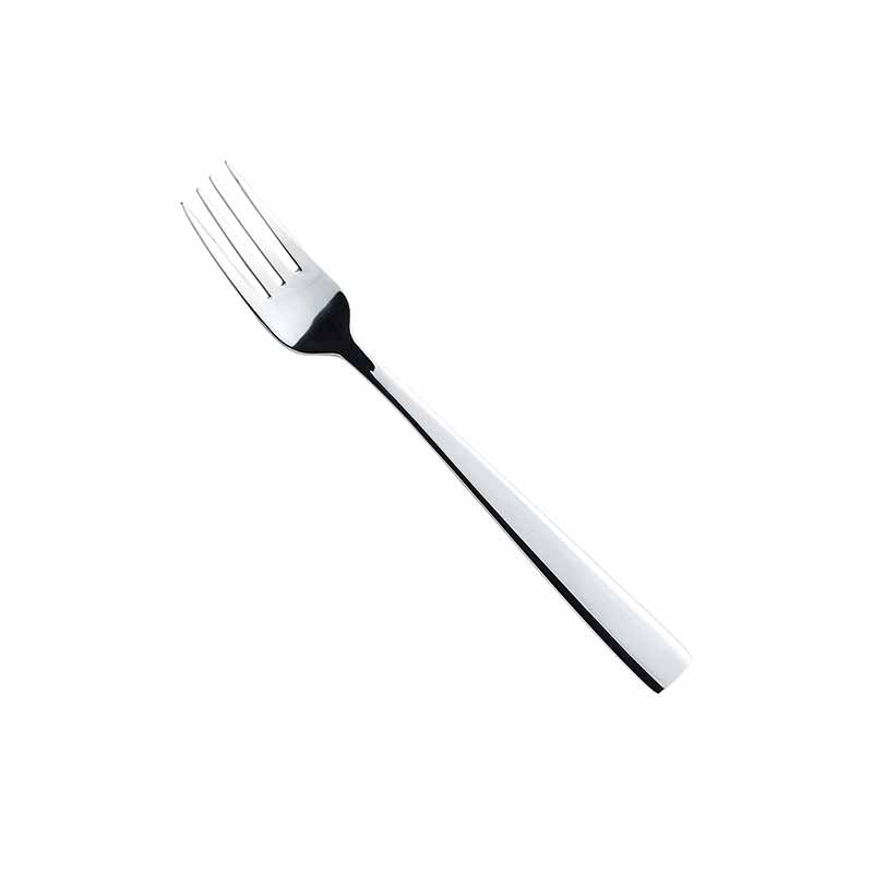 Wing Table Fork 20.5cm [8"] Box of 12