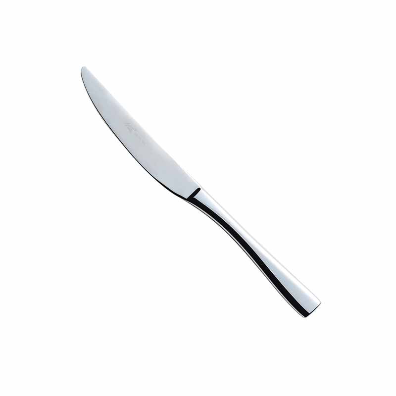 Wing Dessert Knife 21.7cm [8.5"] Box of 12