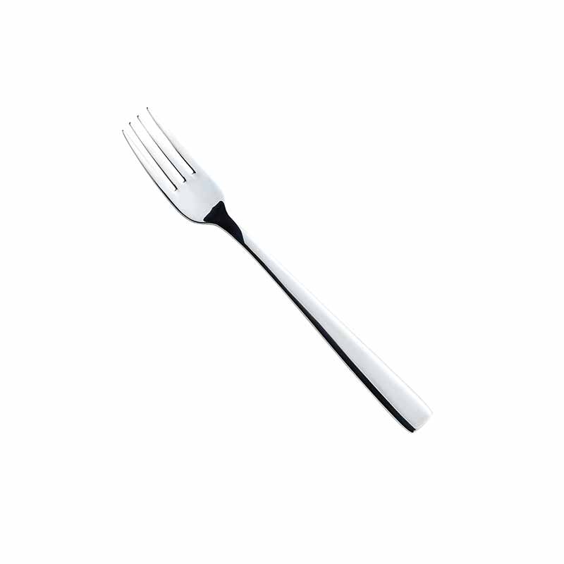 Wing Dessert Fork 19cm [7.5"] Box of 12