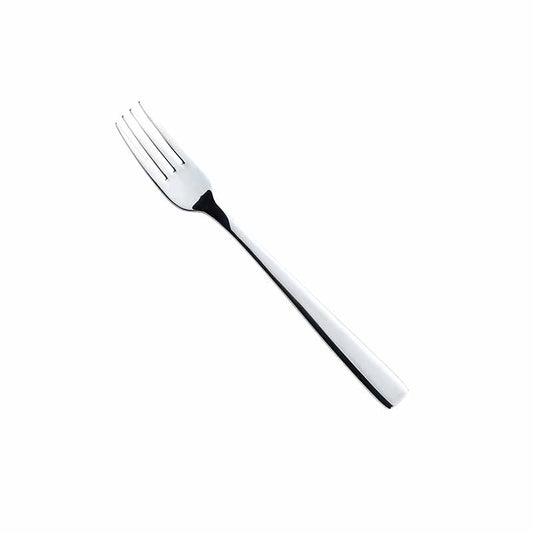 Wing Dessert Fork 19cm [7.5"] Box of 12