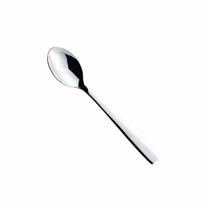 Wing Dessert Spoon 19.1cm [7.5"] Box of 12