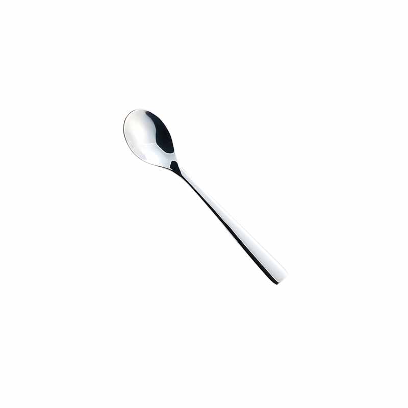 Wing Tea Spoon 14.3cm [5.5"] Box of 12