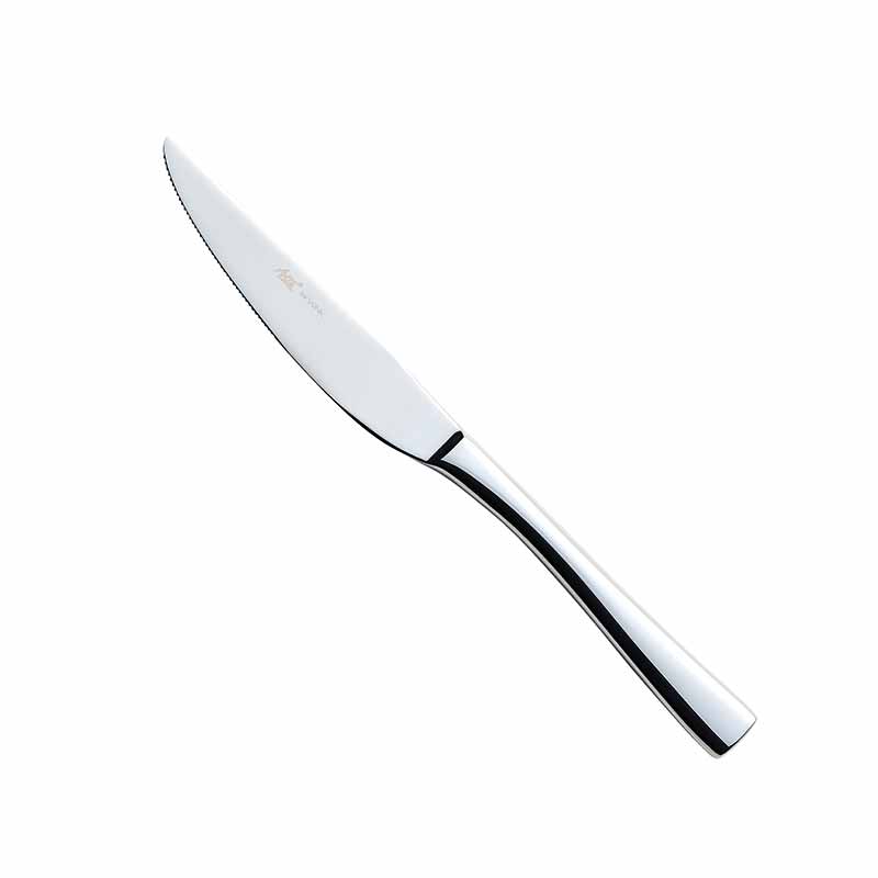 Wing Steak Knife 23.9cm [9"] Box of 12