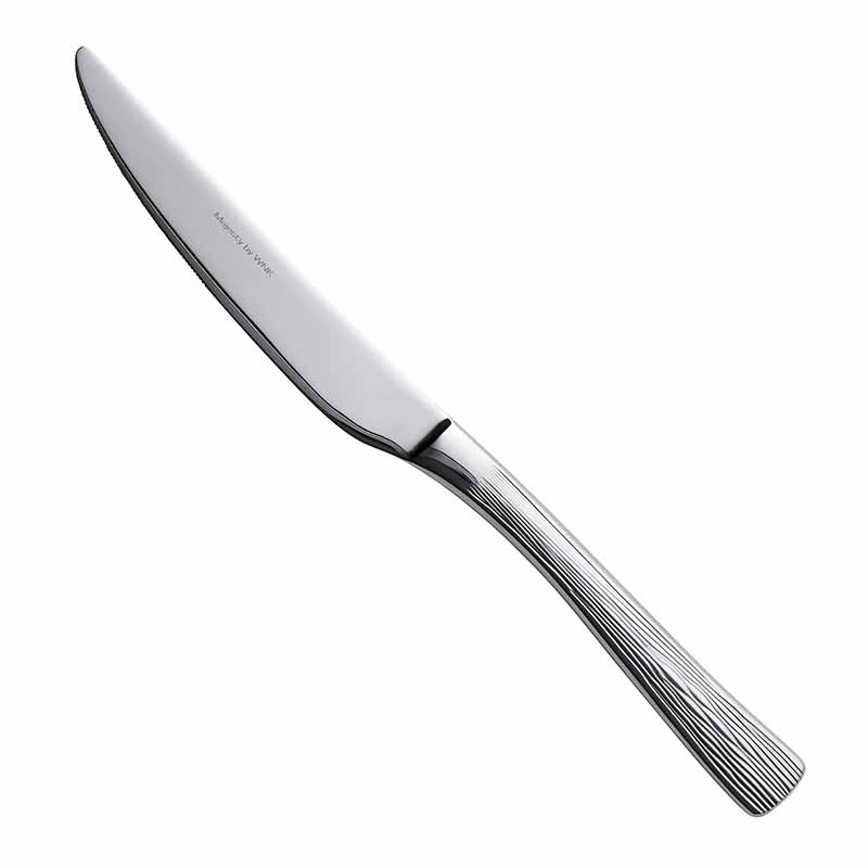 Majestic Table Knife 23.7cm [9"] Box of 12