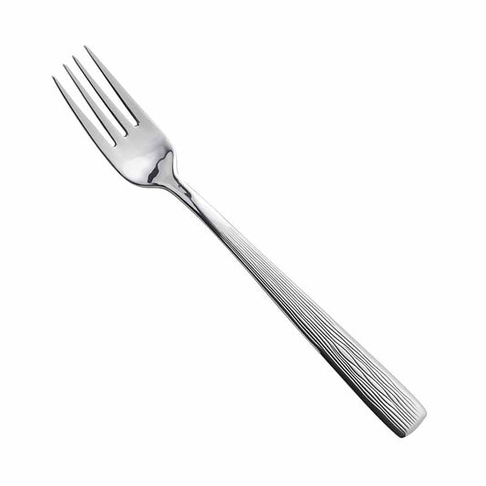 Majestic Table Fork 20.5cm [8"] Box of 12