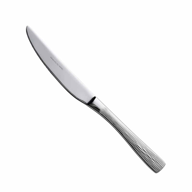 Majestic Dessert Knife 21.7cm [8.5"] Box of 12