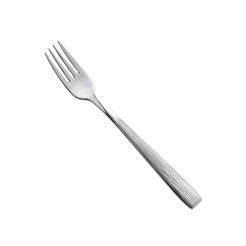 Majestic Dessert Fork 19cm [7.5"] Box of 12