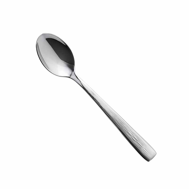 Majestic Dessert Spoon 19.1cm [7.5"] Box of 12