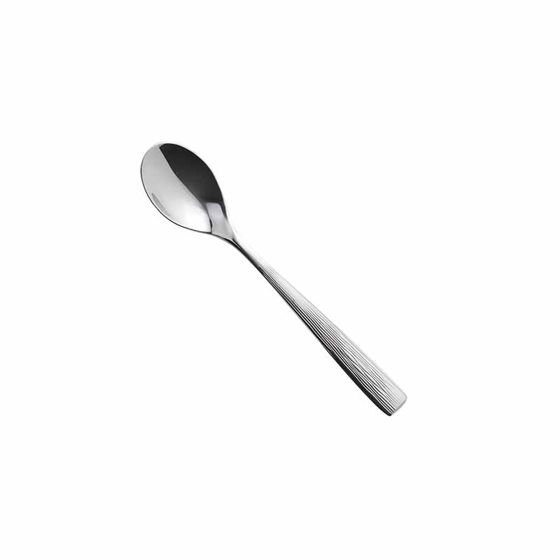 Majestic Tea Spoon 14.3cm [5.5"] Box of 12
