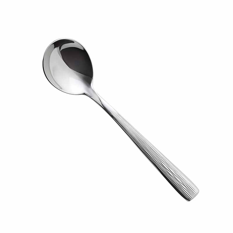 Majestic Soup Spoon 18.2cm [7"] Box of 12