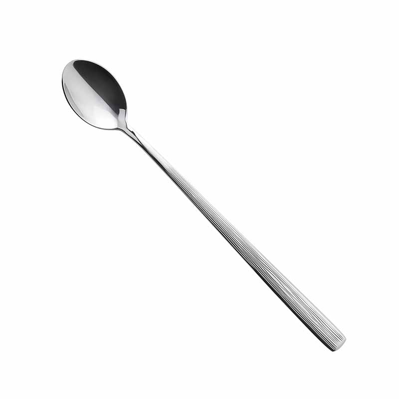 Majestic Latte/Sundae Spoon 21cm [8.25"] Box of 12