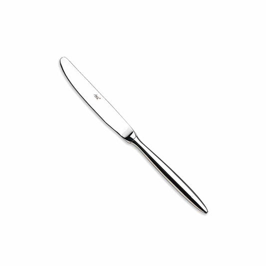 Tulip Table Knife 23.3cm [9.2"] Box of 12