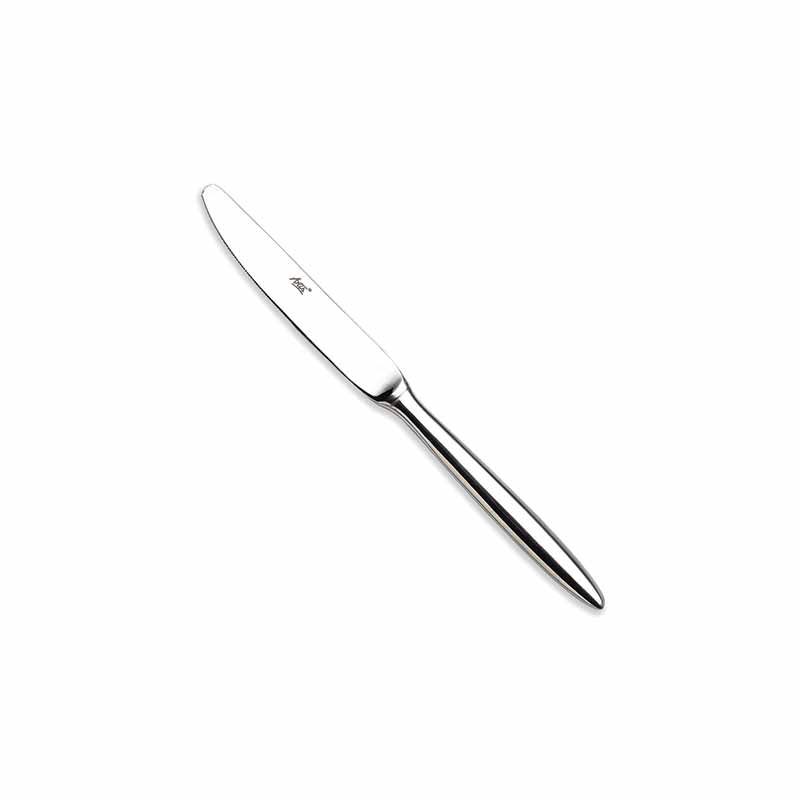 Tulip Dessert Knife 20.1cm [7.9"] Box of 12