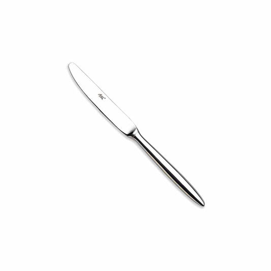 Tulip Dessert Knife 20.1cm [7.9"] Box of 12