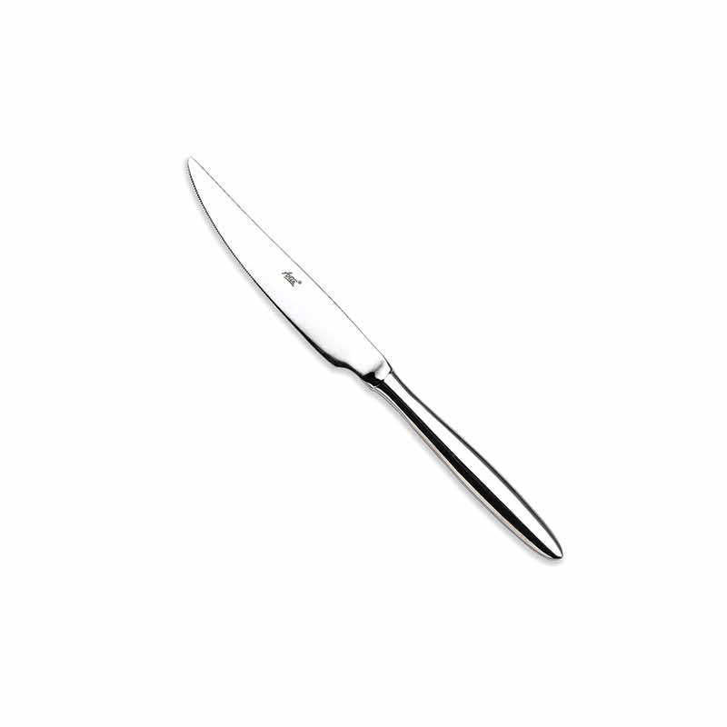Tulip Steak/Pizza Knife 22.5cm [8.9"] Box of 12