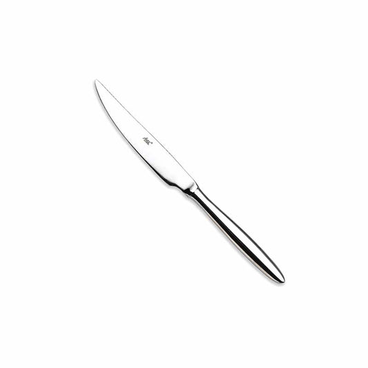 Tulip Steak/Pizza Knife 22.5cm [8.9"] Box of 12