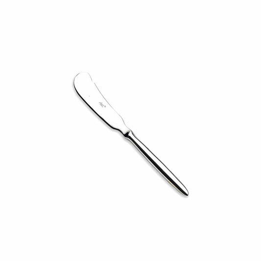 Tulip Butter Knife 18.3cm [7.2"] Box of 12