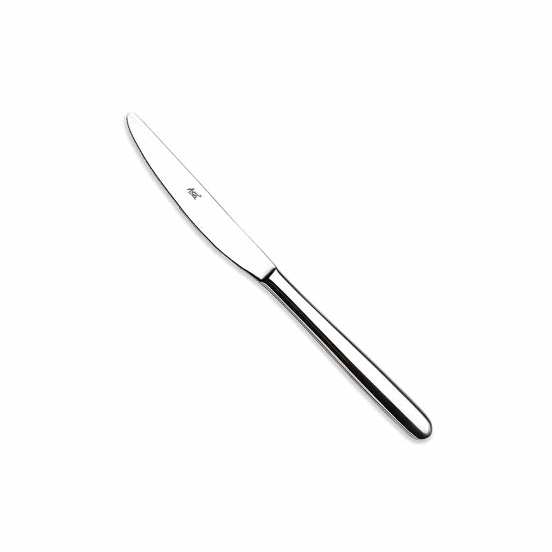 Hena Table Knife 23.4cm [9.2"] Box of 12