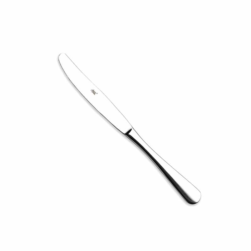 Baguette Table Knife 23cm [9.1"] Box of 12