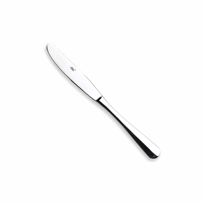 Baguette Dessert Knife 21.4cm [8.4"] Box of 12