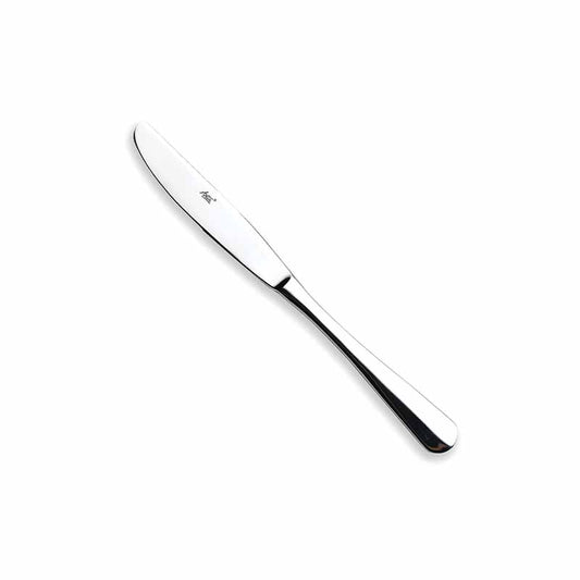 Baguette Dessert Knife 21.4cm [8.4"] Box of 12