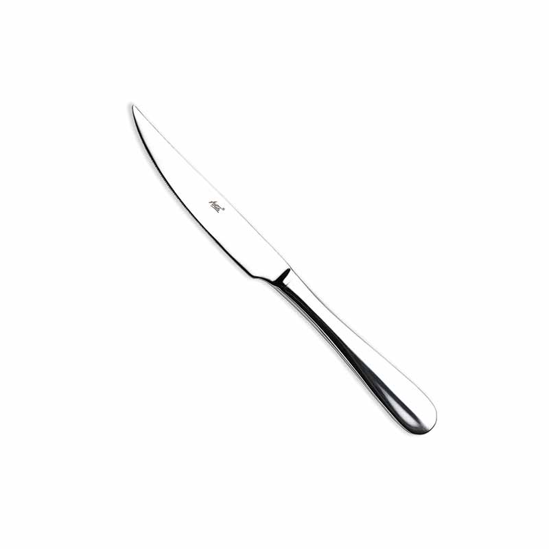 Baguette Steak/Pizza Knife 22.2cm [8.7"] Box of 12