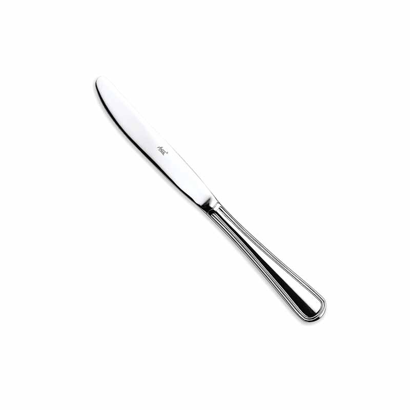 Windsor Table Knife 23.2cm [9.1"] Box of 12