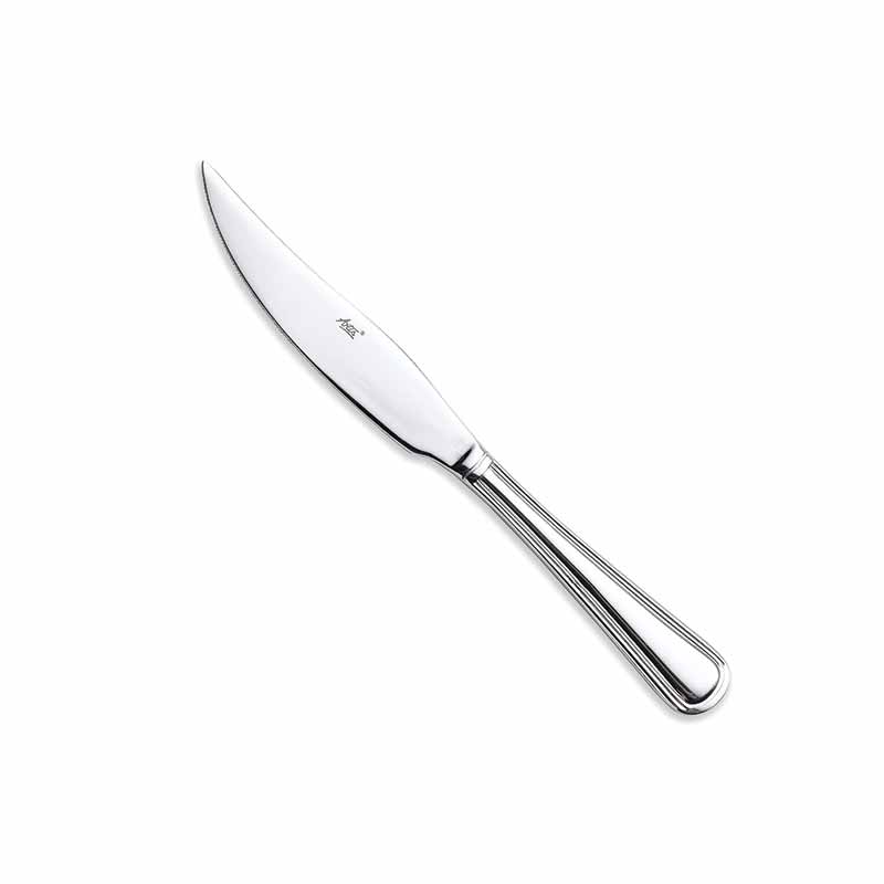 Windsor Steak/Pizza Knife 21.2cm [8.3"] Box of 12