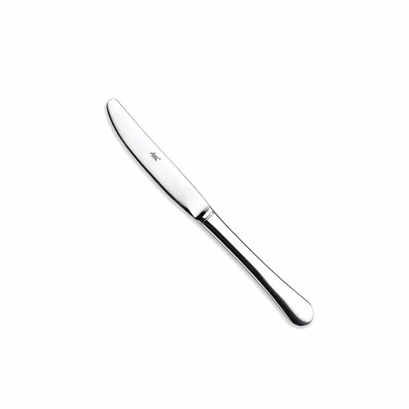 Lvis Table Knife 21.4cm [8.4"] Box of 12