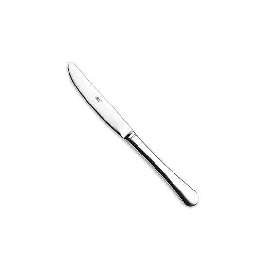 Lvis Table Knife 21.4cm [8.4"] Box of 12
