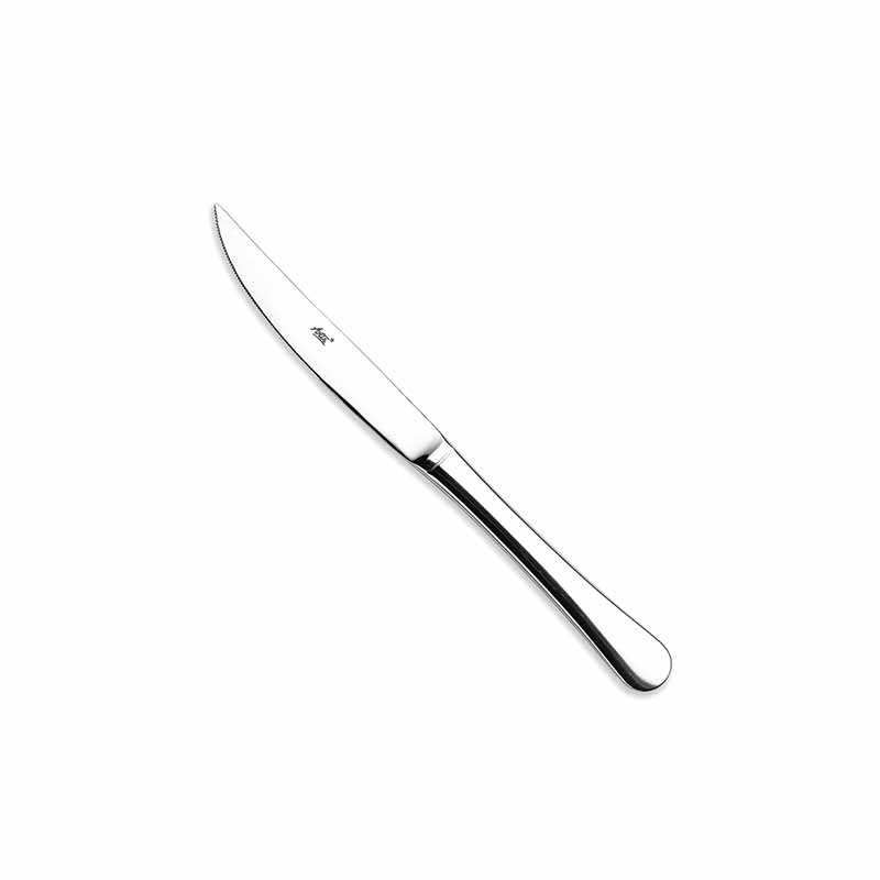 Lvis Steak/Pizza Knife 22cm [8.7"] Box of 12