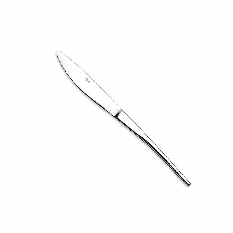 Tura Table Knife 23.6cm [9.3"] Box of 12