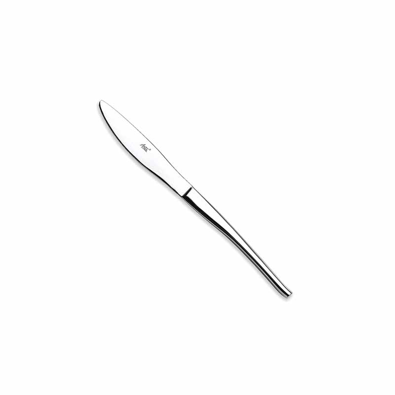 Tura Dessert Knife 20.2cm [8"] Box of 12