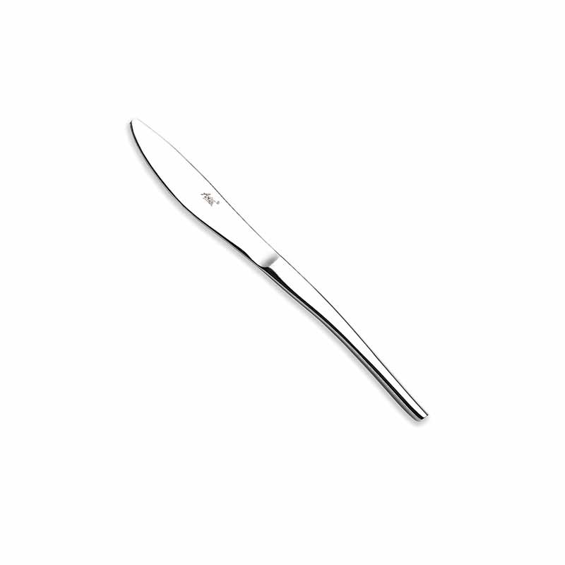 Tura Butter Knife 18.1cm [7.1"] Box of 12