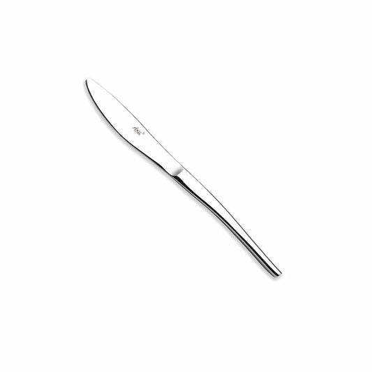 Tura Butter Knife 18.1cm [7.1"] Box of 12