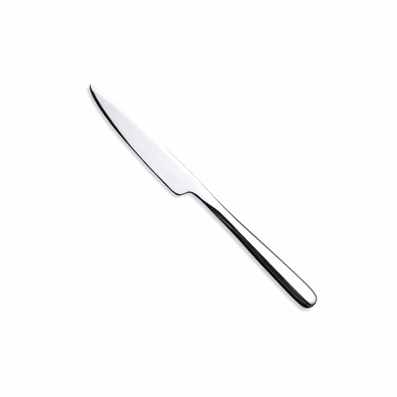Diva Table Knife 24cm [9.4"] Box of 12