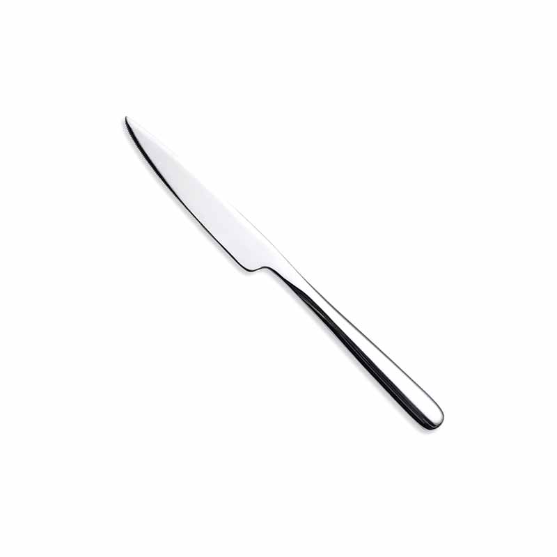 Diva Dessert Knife 21.2cm [8.3"] Box of 12