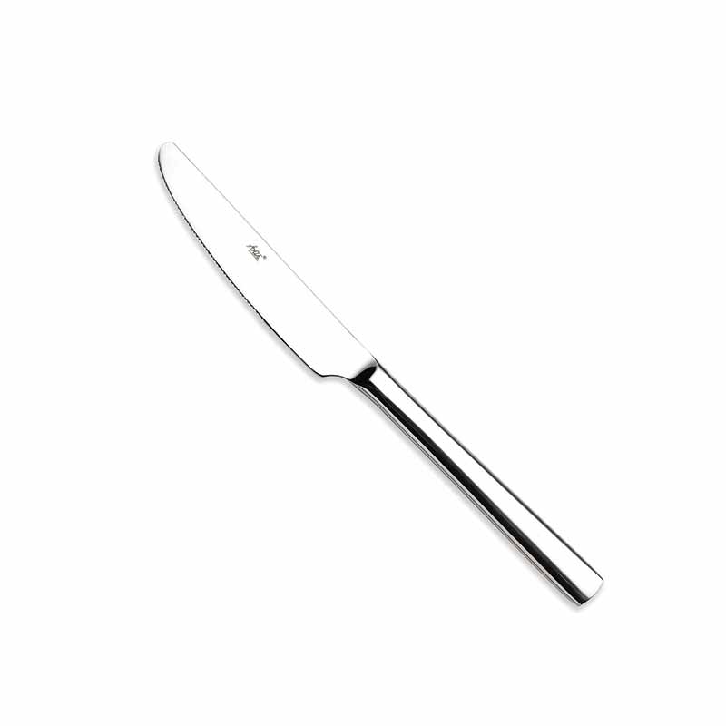 Chatsworth Table Knife 23.5cm [9.3"] Box of 12