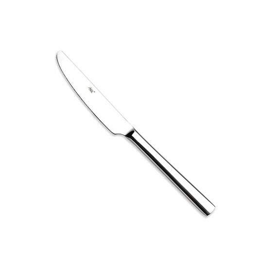 Chatsworth Table Knife 23.5cm [9.3"] Box of 12