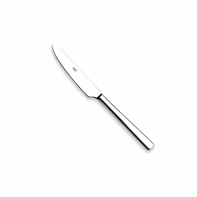 Chatsworth Dessert Knife 20.7cm [8.1"] Box of 12