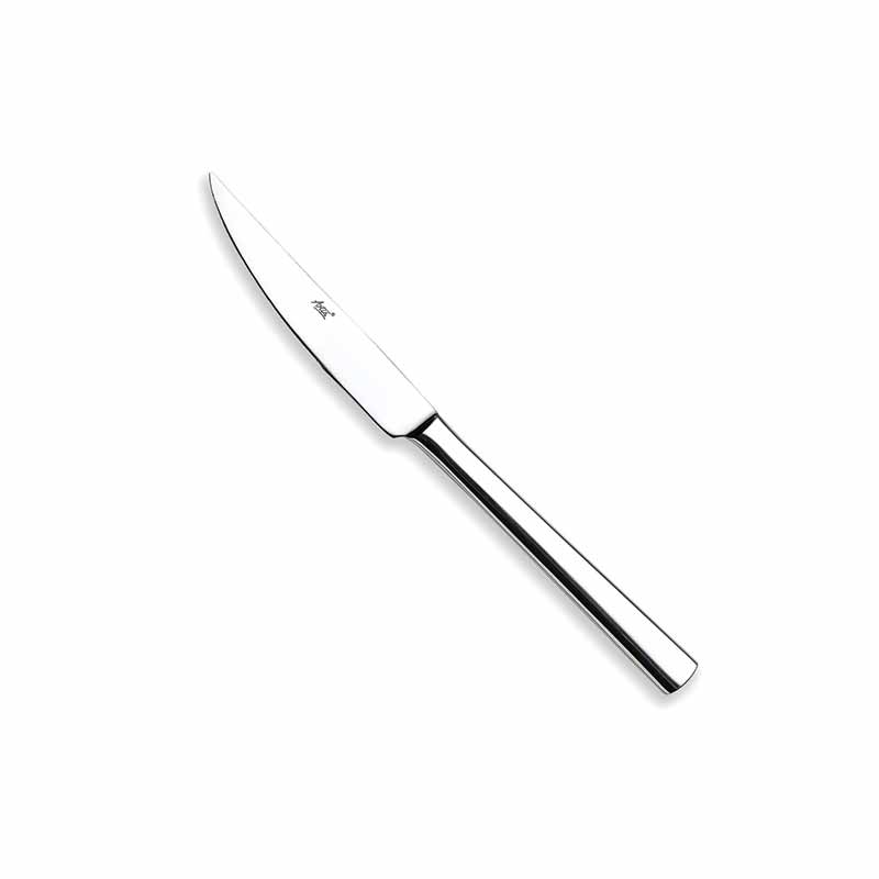 Chatsworth Steak/Pizza Knife 23.1cm [9.1"] Box of 12