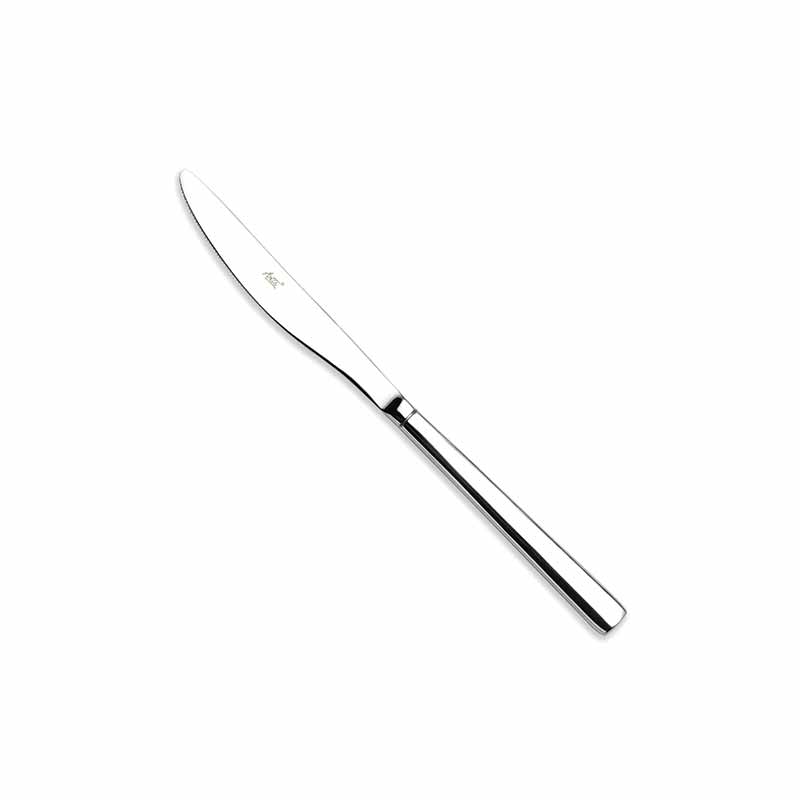Finity Table Knife 22.7cm [8.9"] Box of 12