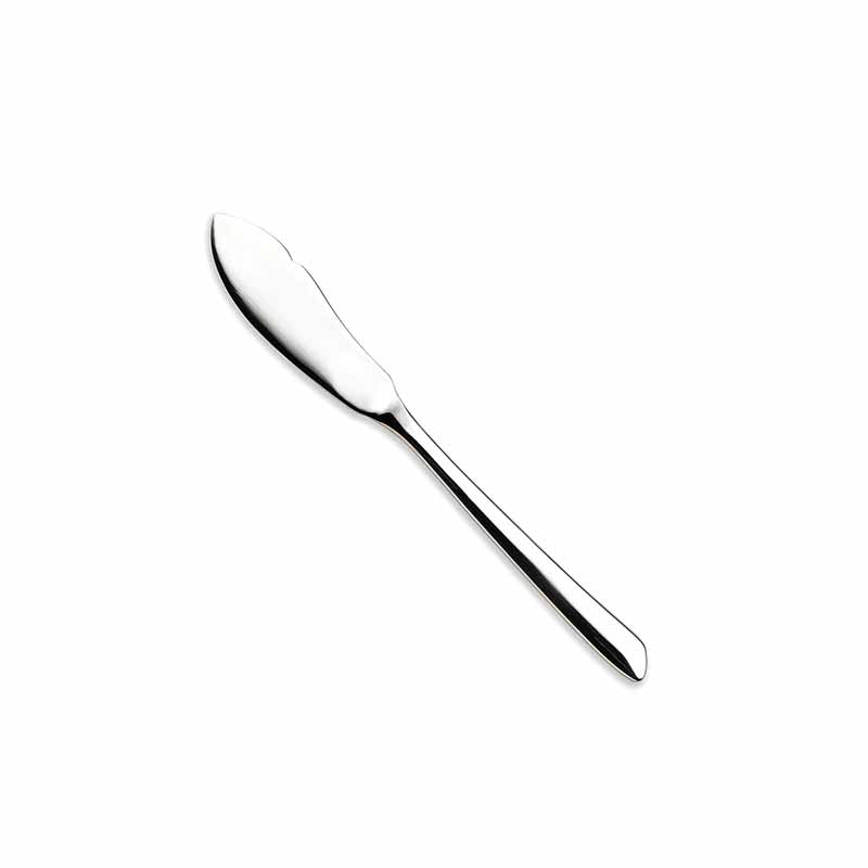 Fish Knife 21.1cm [8.3"] Box of 12