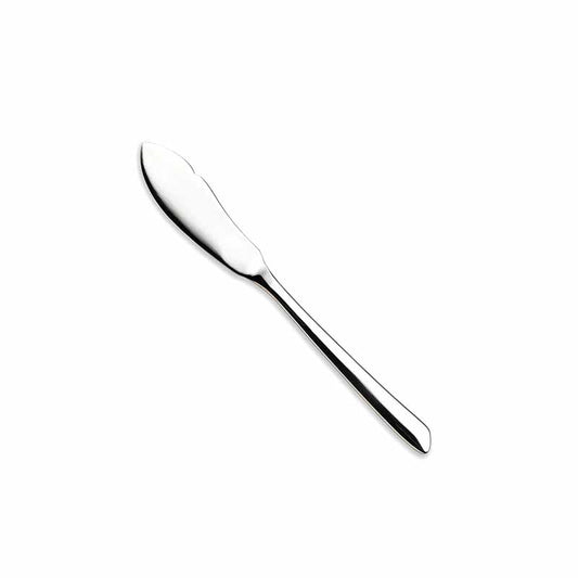 Fish Knife 21.1cm [8.3"] Box of 12