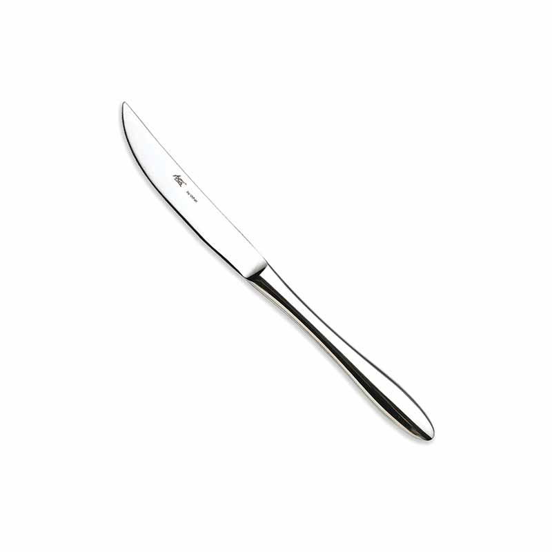 Spooon Table Knife 24cm [9.4"] Box of 12