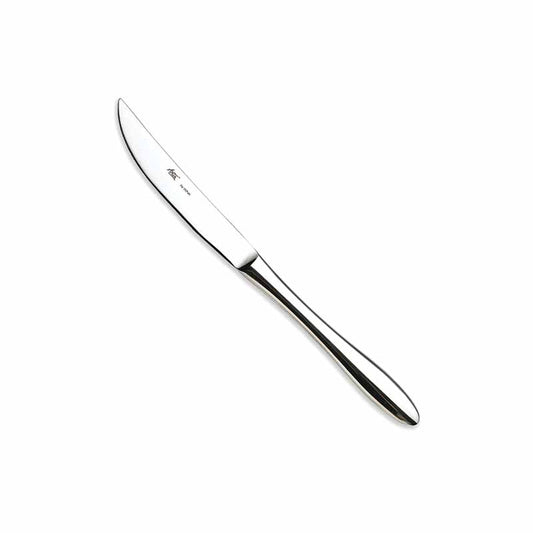 Spooon Table Knife 24cm [9.4"] Box of 12