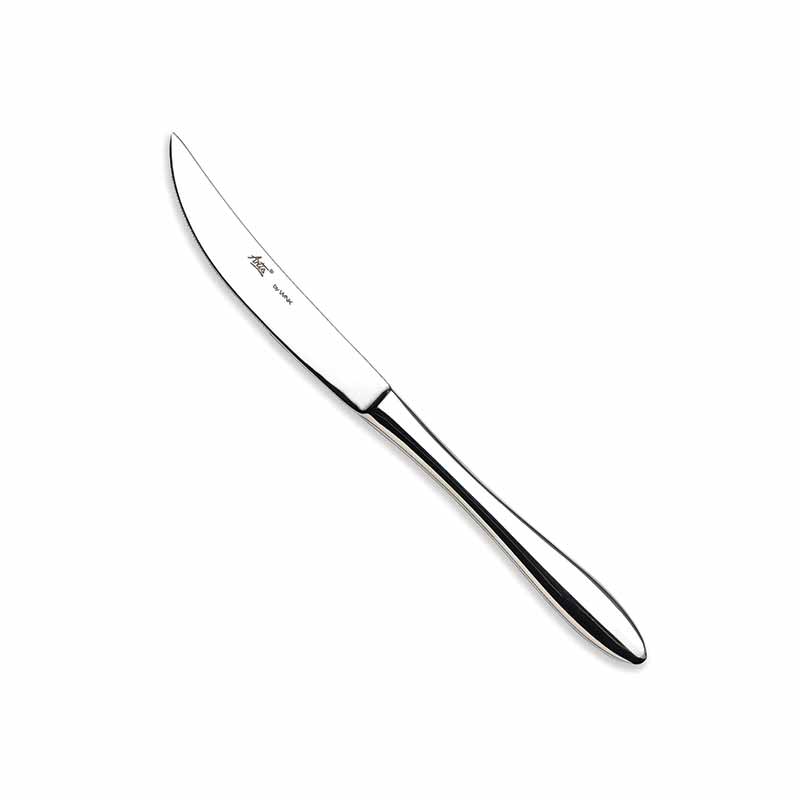 Spooon Dessert Knife 21cm [8.3"] Box of 12