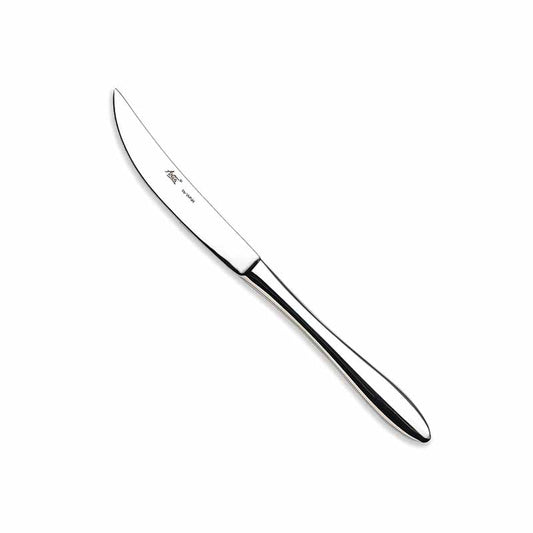 Spooon Dessert Knife 21cm [8.3"] Box of 12